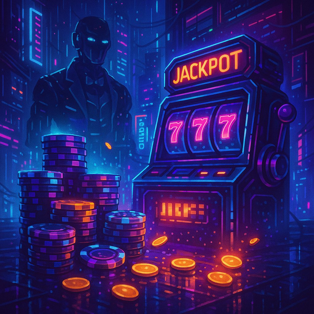 seven789 ငွေထုတ်နည်း MMK ကျပ်ငွေ