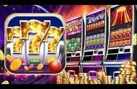 Seven789 Myanmar ငွေပေးချေမှု Wave Money KBZPay AYA Pay ဖြင့် ငွေသွင်းနည်း