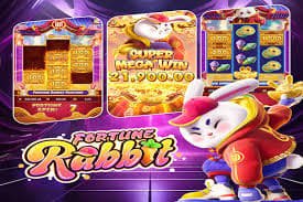 seven789 Live Betting အားကစားပြိုင်ပွဲများ