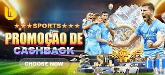 မြန်မာ Sportsbook ကြိုတင်ကစားမှု