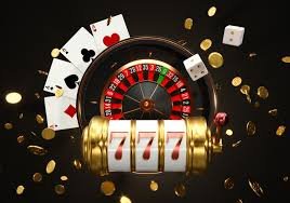 seven789 Slot ဂိမ်း Bonus Round
