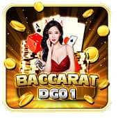 seven789 Android APP ဒေါင်းလုဒ်လုပ်နေသောပုံ မြန်မာဖုန်း