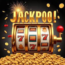 seven789 ဘင်ဂို VIP Bonus ဆုရရှိနေသောပုံ