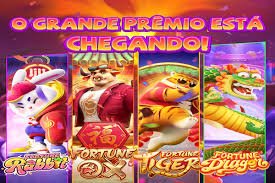 seven789 Slot မြန်မာ ကစားသမားများ Mobile ဖြင့် ကစားနေသောပုံ