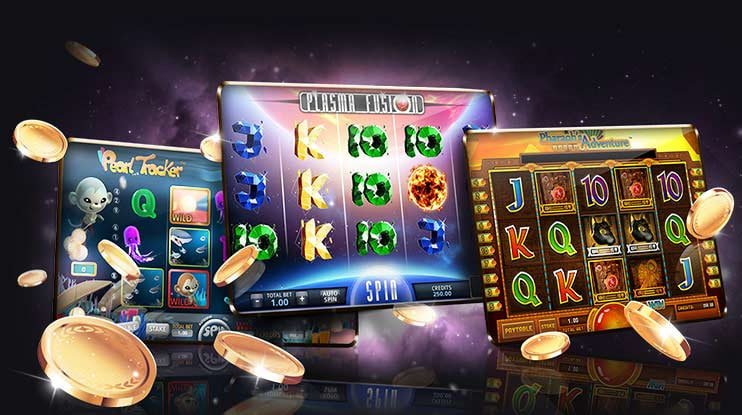 seven789 Sportsbook နှင့် Live Casino
