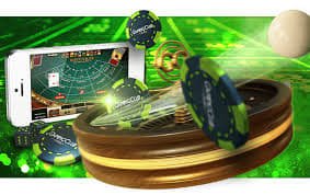 seven789 Slot Bonus Free Spins ဆုငွေ ရရှိနေသောပုံ
