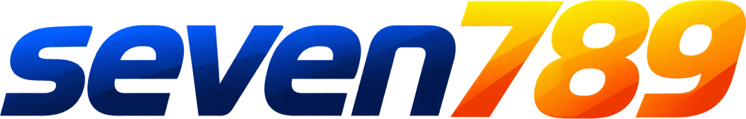 seven789 Logo